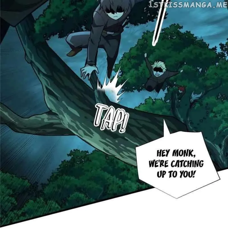 Evil Dragon Is Reincarnated! Revenge Begins at the Age of Five! Chapter 22 Online - página 30