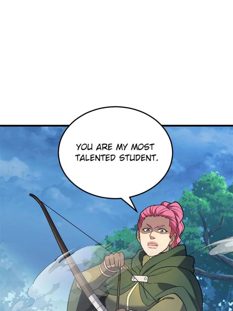Evil Dragon Is Reincarnated! Revenge Begins at the Age of Five! Chapter 220 Online - página 24