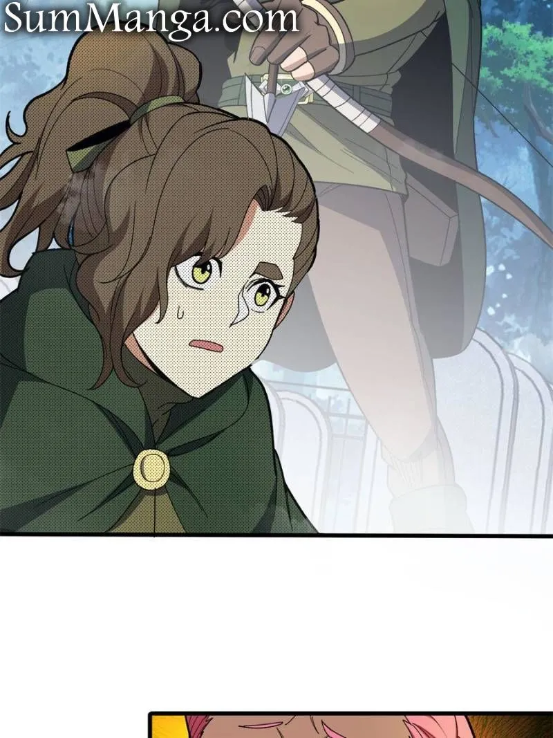 Evil Dragon Is Reincarnated! Revenge Begins at the Age of Five! Chapter 220 Online - página 25