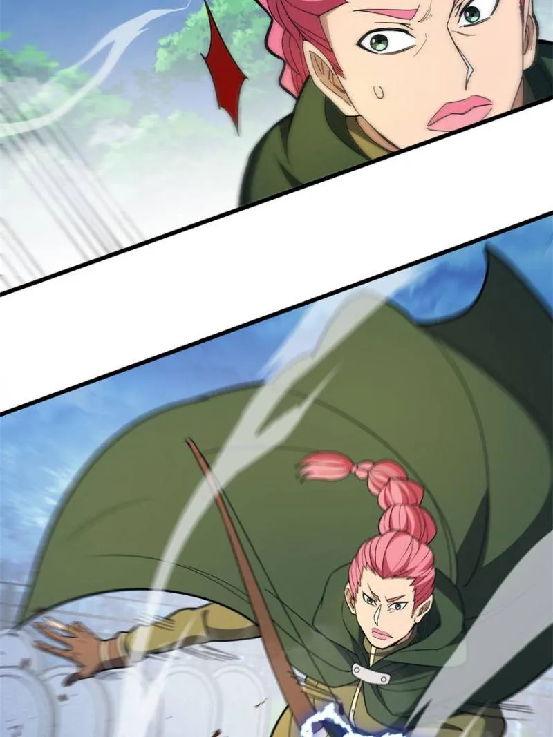 Evil Dragon Is Reincarnated! Revenge Begins at the Age of Five! Chapter 220 Online - página 28