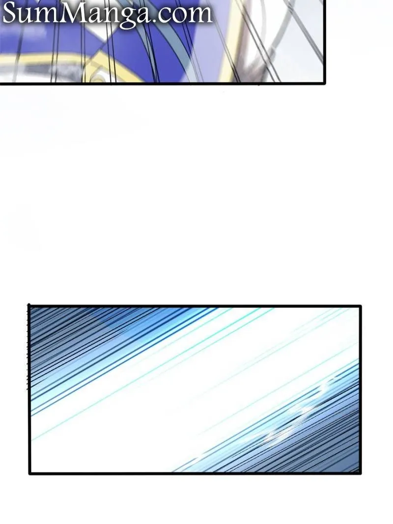 Evil Dragon Is Reincarnated! Revenge Begins at the Age of Five! Chapter 220 Online - página 31