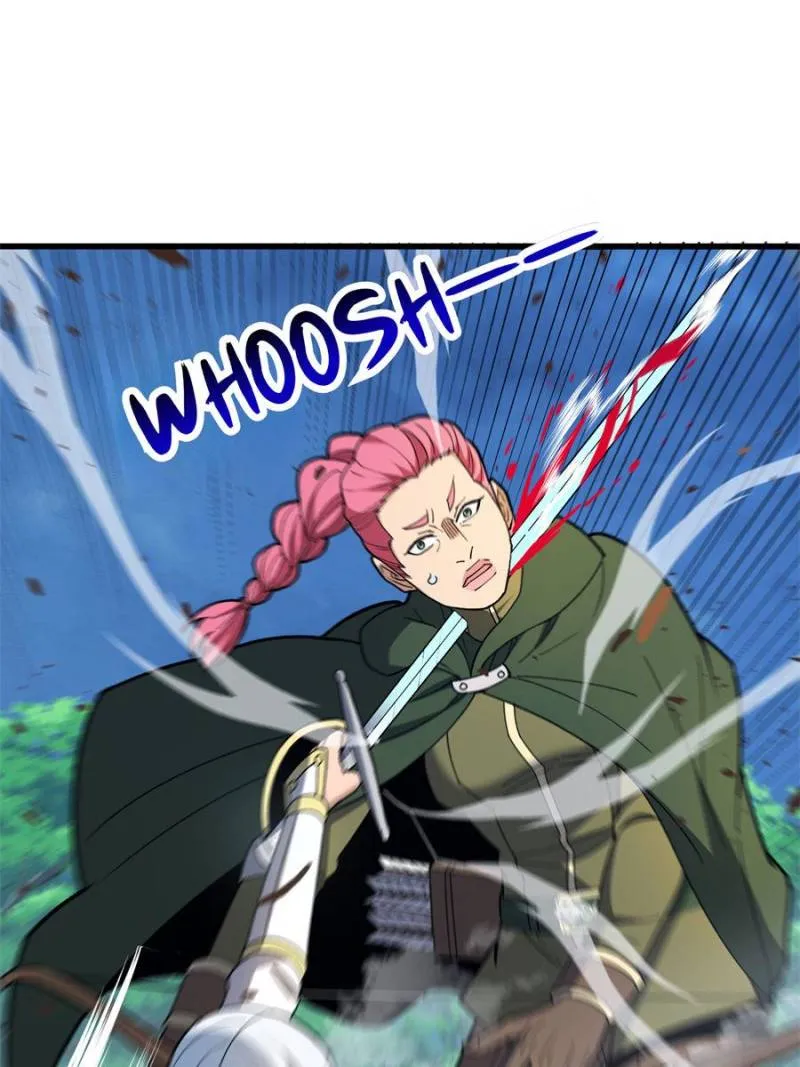 Evil Dragon Is Reincarnated! Revenge Begins at the Age of Five! Chapter 220 Online - página 32