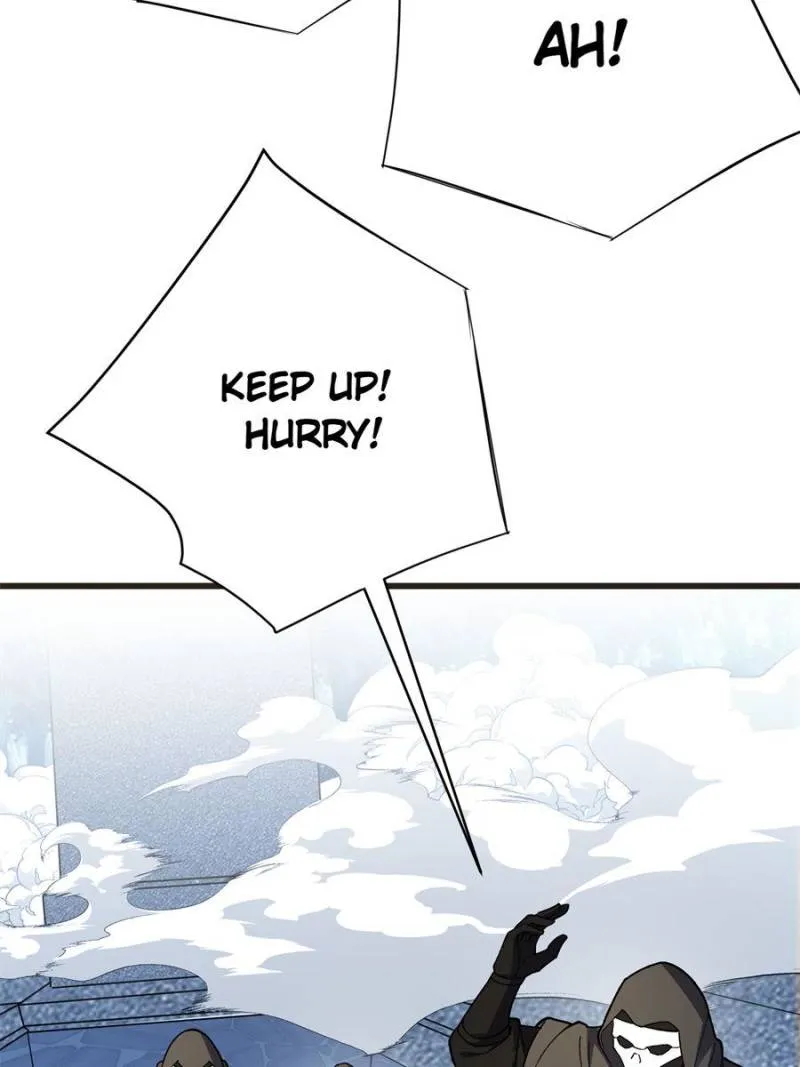 Evil Dragon Is Reincarnated! Revenge Begins at the Age of Five! Chapter 221 Online - página 2