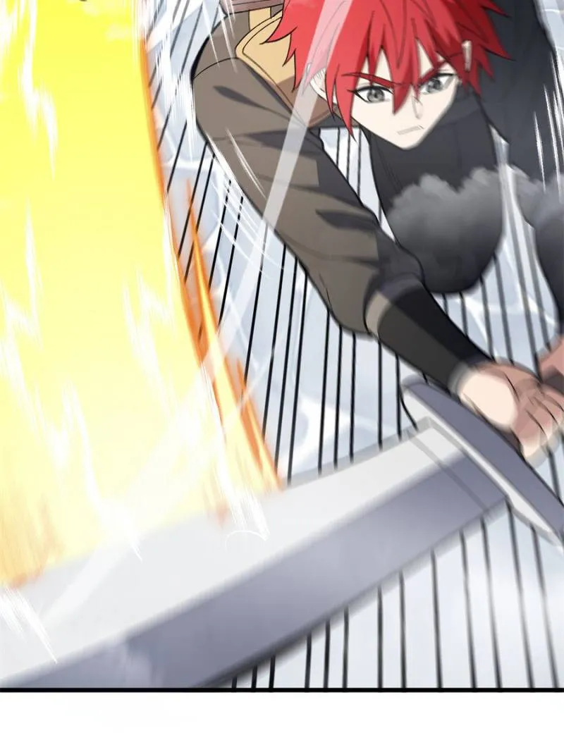Evil Dragon Is Reincarnated! Revenge Begins at the Age of Five! Chapter 221 Online - página 5