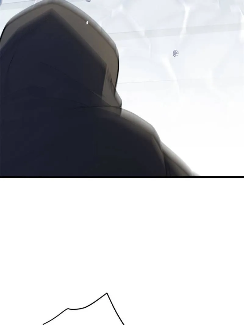 Evil Dragon Is Reincarnated! Revenge Begins at the Age of Five! Chapter 221 Online - página 11
