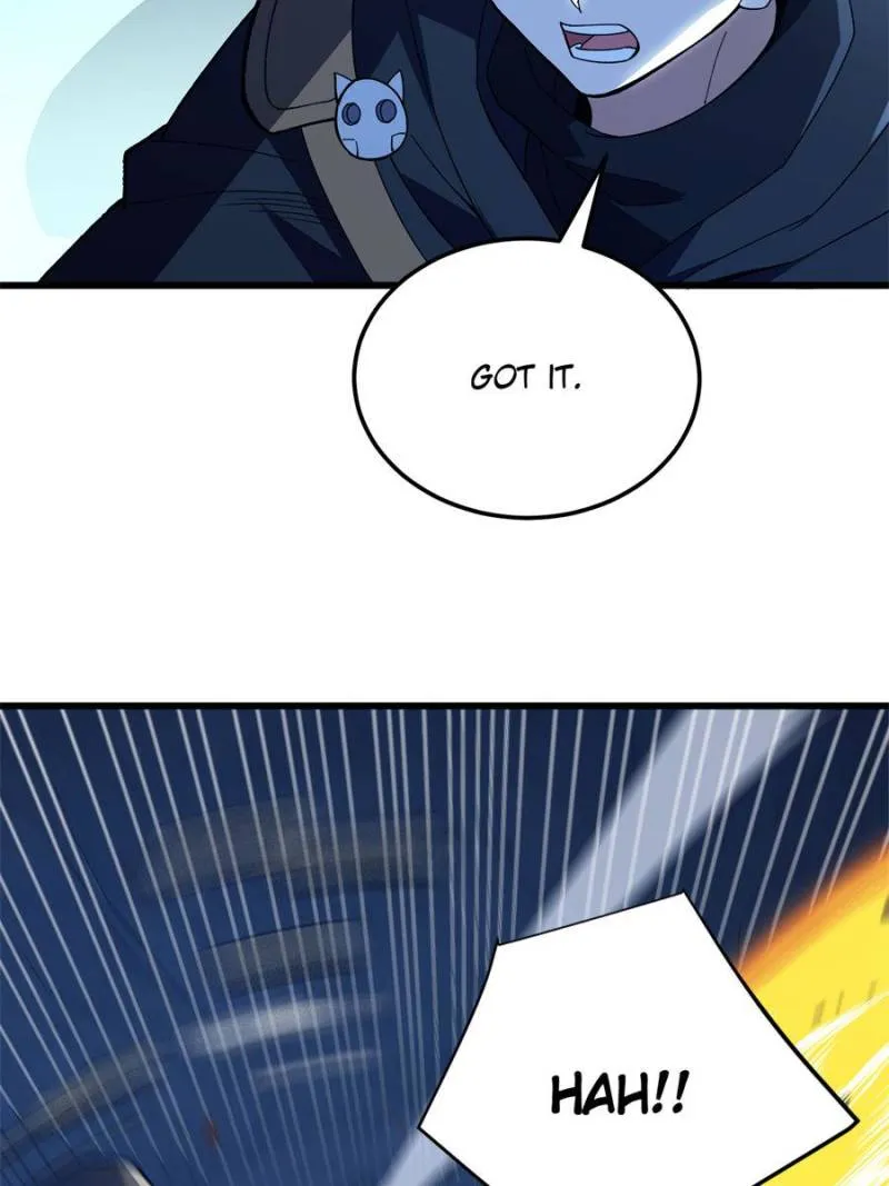Evil Dragon Is Reincarnated! Revenge Begins at the Age of Five! Chapter 221 Online - página 17