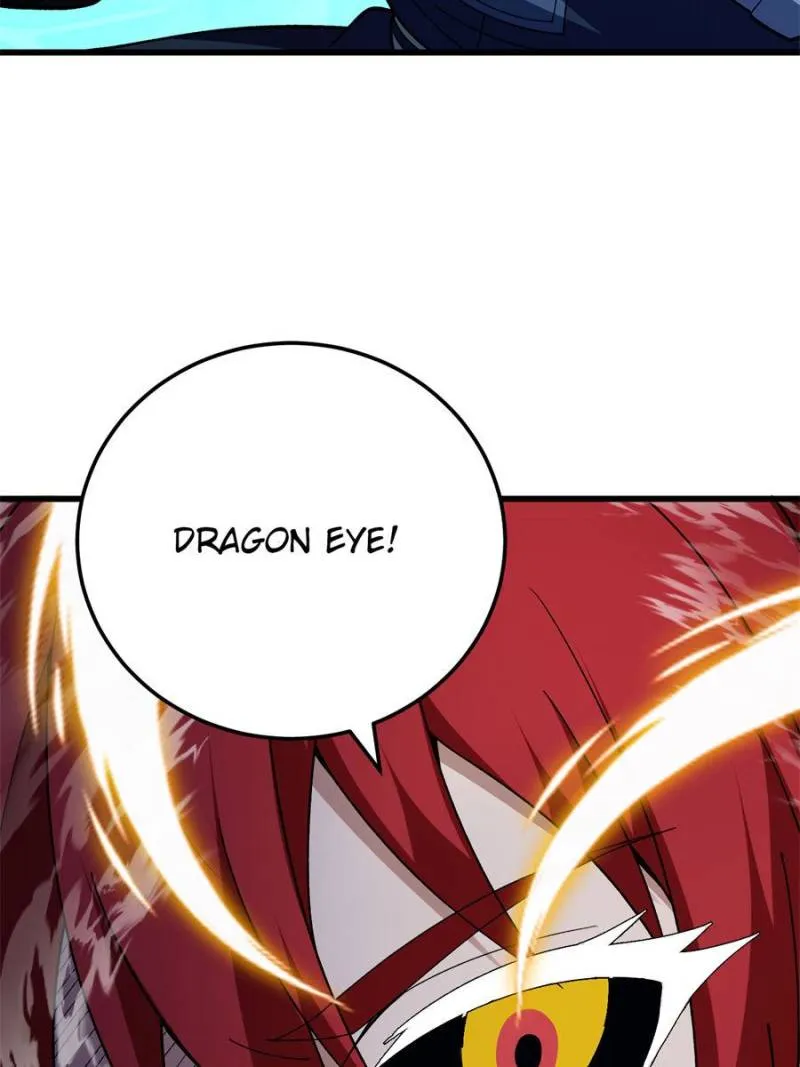Evil Dragon Is Reincarnated! Revenge Begins at the Age of Five! Chapter 221 Online - página 21