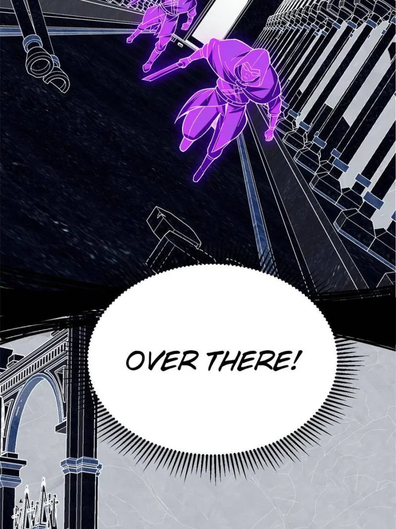 Evil Dragon Is Reincarnated! Revenge Begins at the Age of Five! Chapter 221 Online - página 24