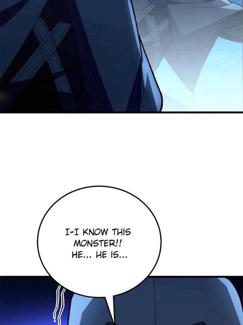 Evil Dragon Is Reincarnated! Revenge Begins at the Age of Five! Chapter 222 Online - página 2
