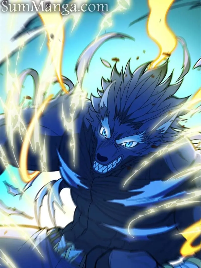 Evil Dragon Is Reincarnated! Revenge Begins at the Age of Five! Chapter 222 Online - página 4