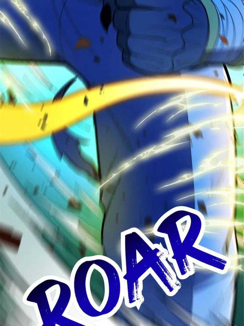 Evil Dragon Is Reincarnated! Revenge Begins at the Age of Five! Chapter 222 Online - página 5