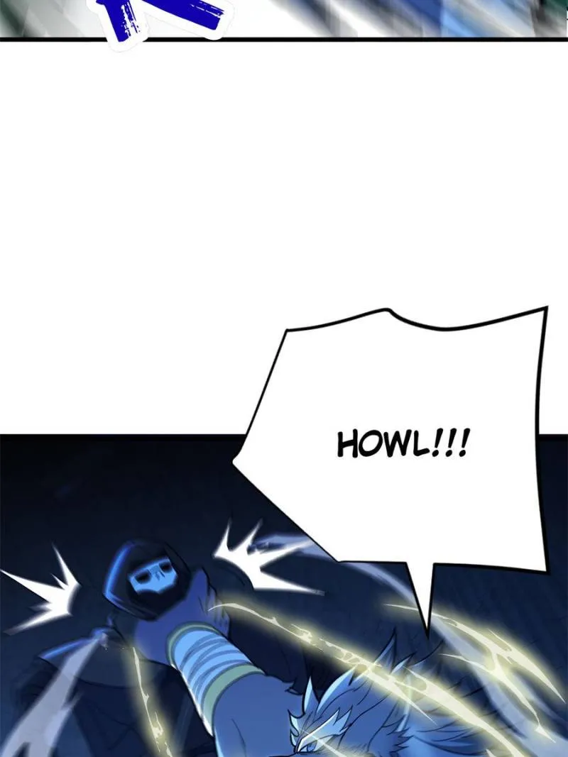 Evil Dragon Is Reincarnated! Revenge Begins at the Age of Five! Chapter 222 Online - página 6