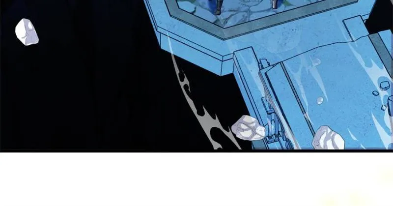 Evil Dragon Is Reincarnated! Revenge Begins at the Age of Five! Chapter 222 Online - página 14