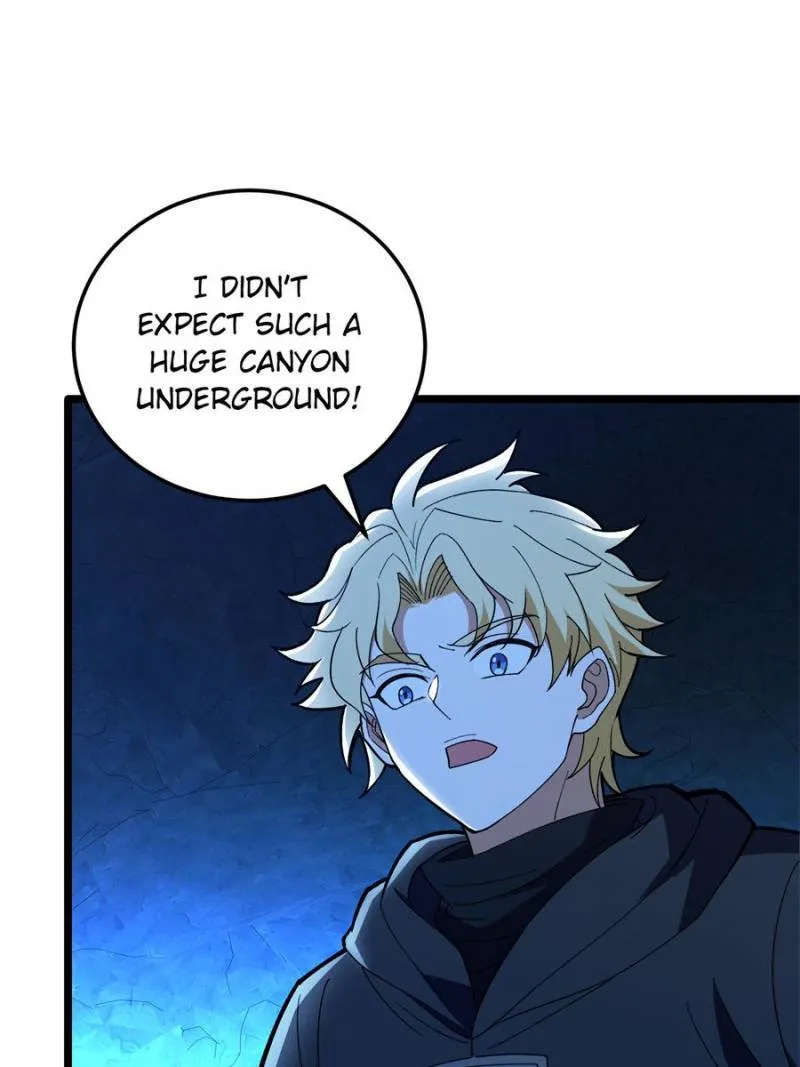 Evil Dragon Is Reincarnated! Revenge Begins at the Age of Five! Chapter 222 Online - página 15