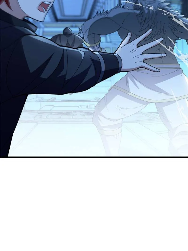 Evil Dragon Is Reincarnated! Revenge Begins at the Age of Five! Chapter 222 Online - página 18