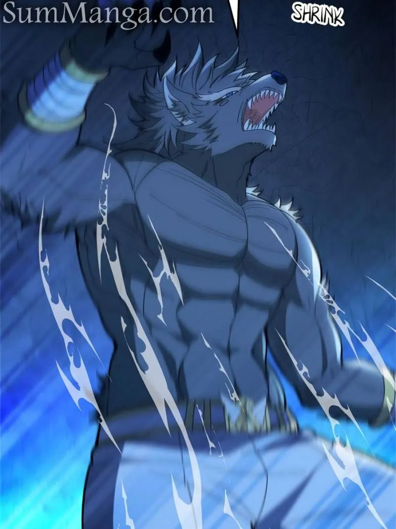 Evil Dragon Is Reincarnated! Revenge Begins at the Age of Five! Chapter 222 Online - página 22