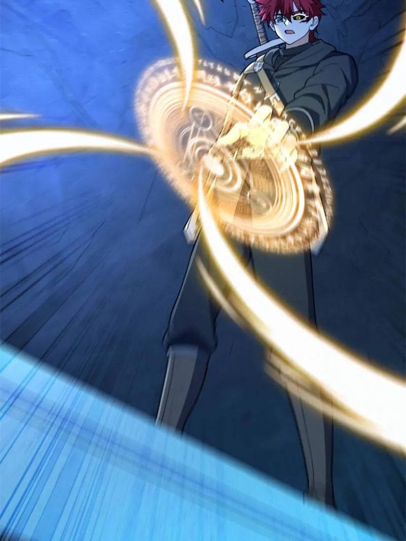 Evil Dragon Is Reincarnated! Revenge Begins at the Age of Five! Chapter 222 Online - página 26
