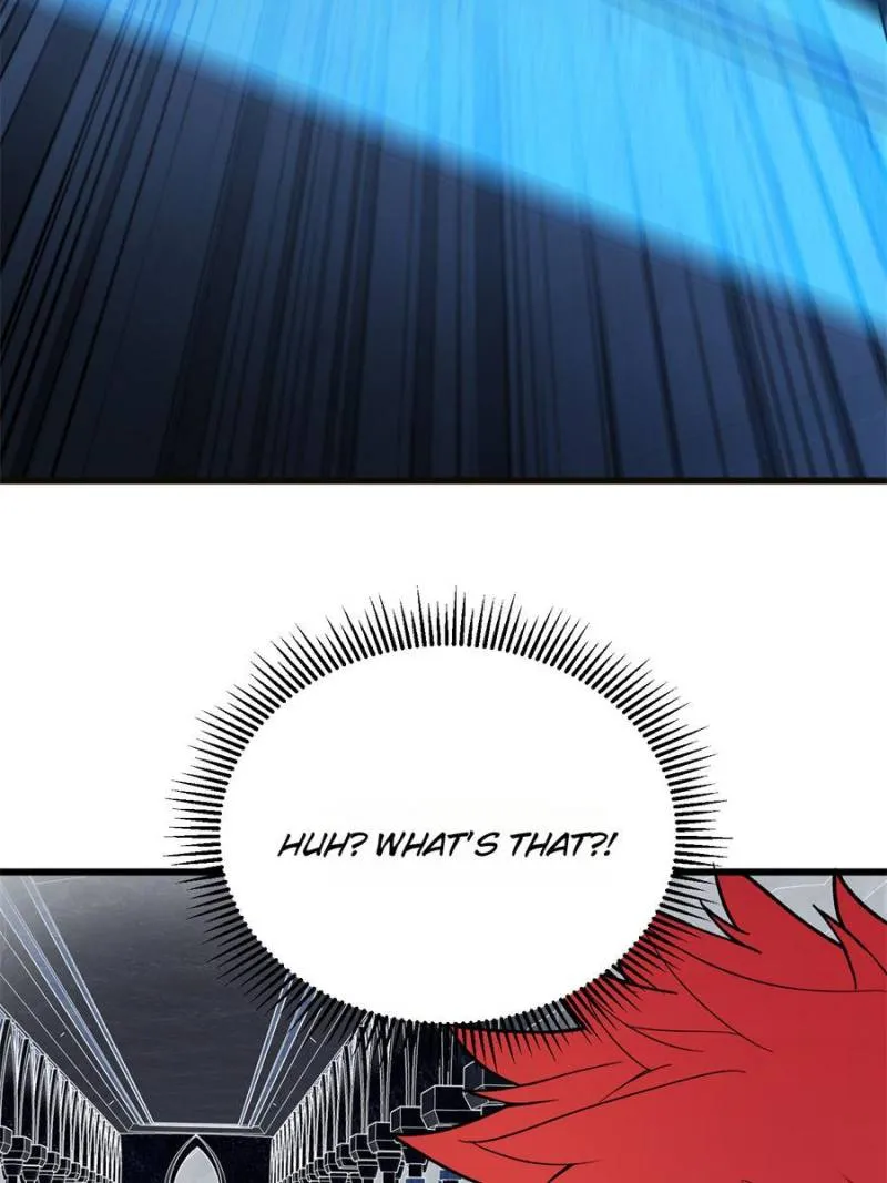 Evil Dragon Is Reincarnated! Revenge Begins at the Age of Five! Chapter 222 Online - página 27