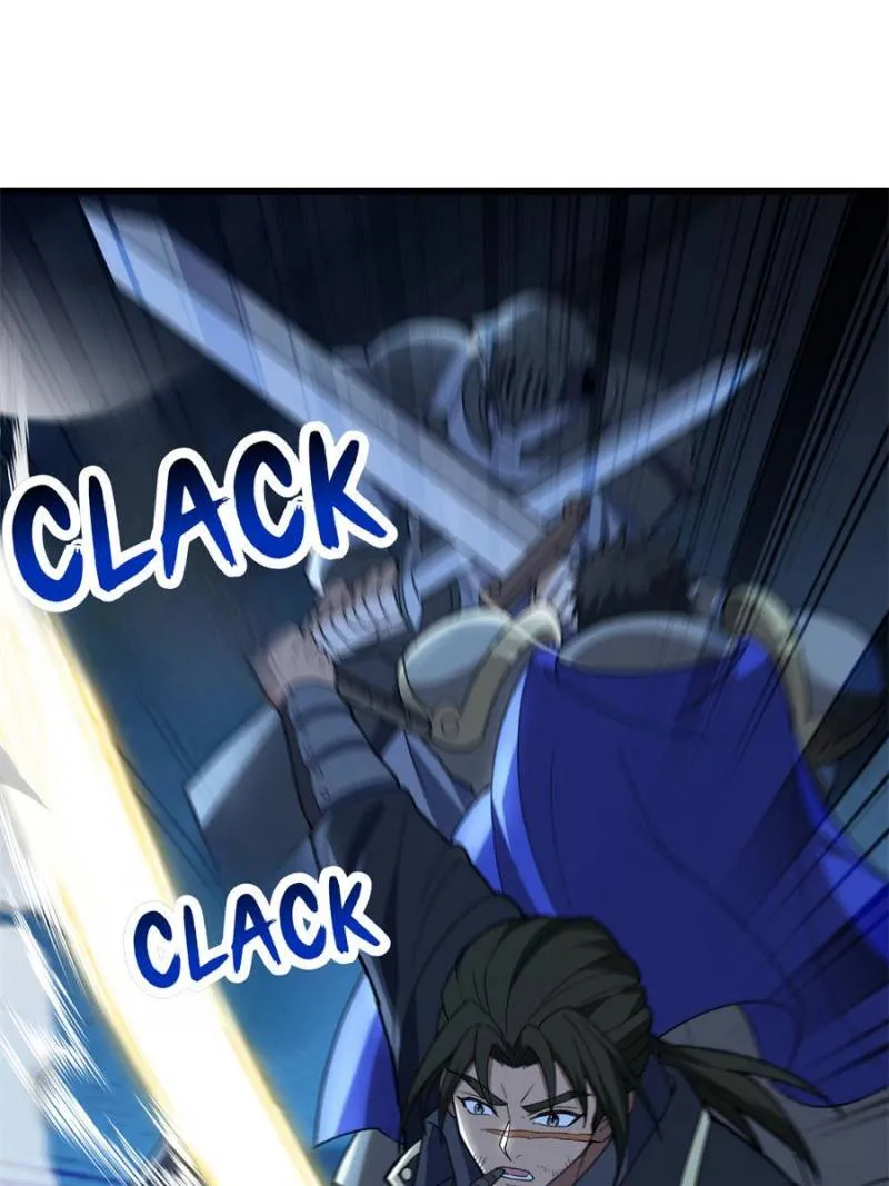 Evil Dragon Is Reincarnated! Revenge Begins at the Age of Five! Chapter 222 Online - página 30