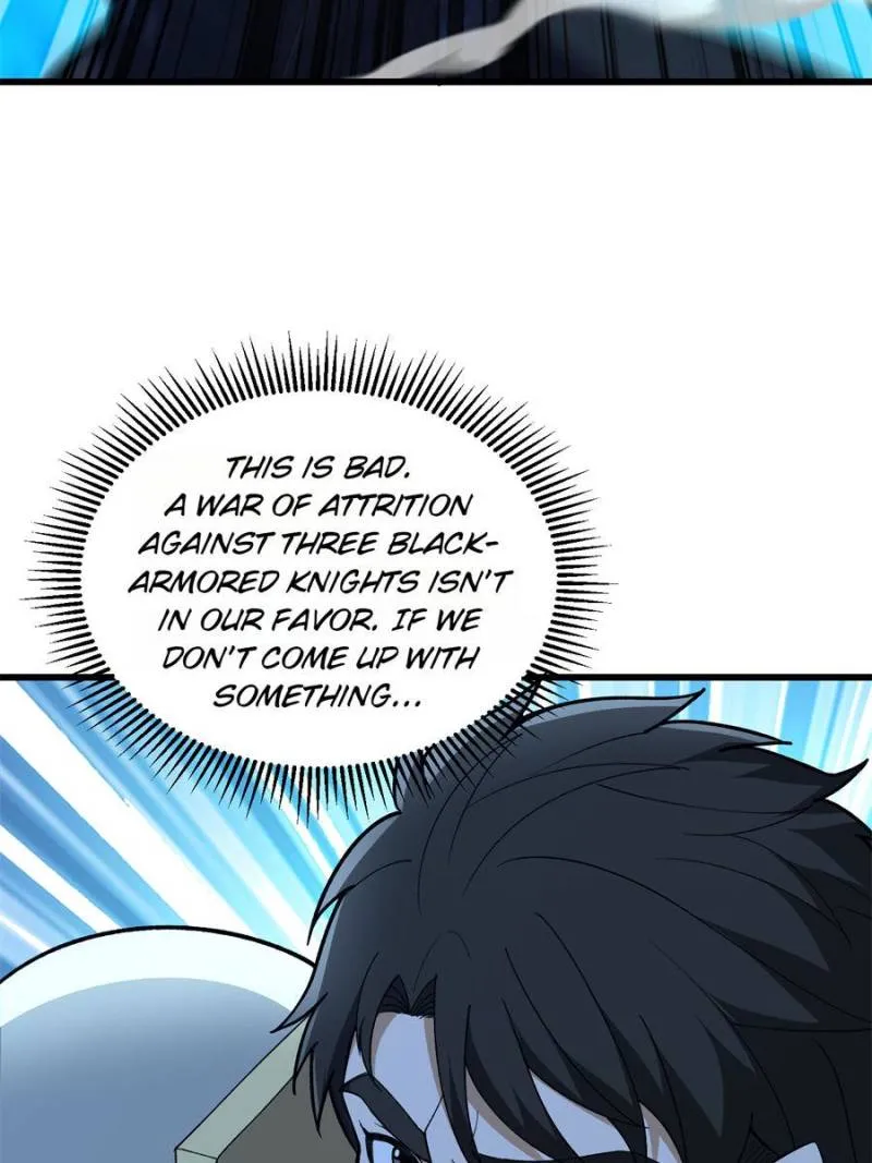 Evil Dragon Is Reincarnated! Revenge Begins at the Age of Five! Chapter 222 Online - página 32