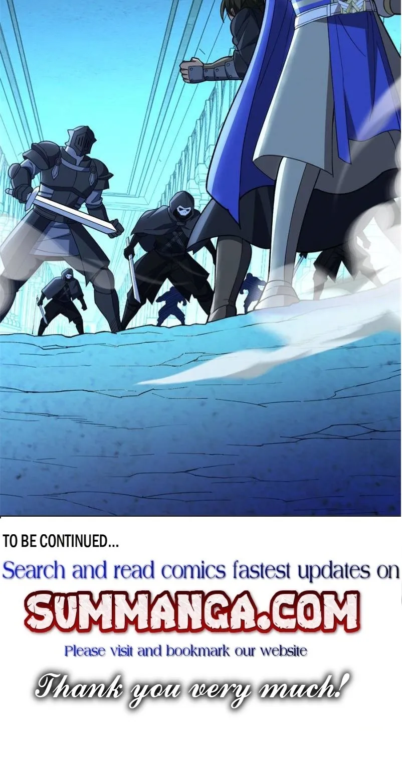 Evil Dragon Is Reincarnated! Revenge Begins at the Age of Five! Chapter 222 Online - página 36