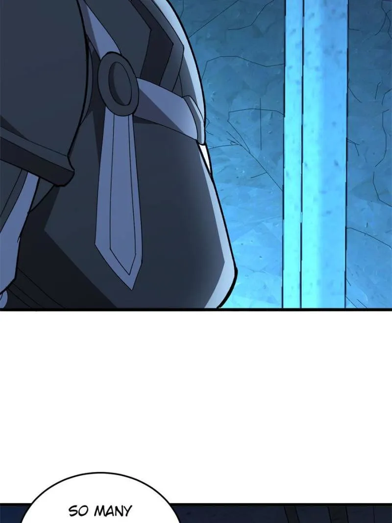 Evil Dragon Is Reincarnated! Revenge Begins at the Age of Five! Chapter 223 Online - página 2