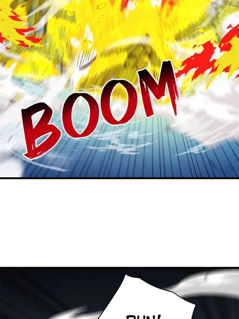 Evil Dragon Is Reincarnated! Revenge Begins at the Age of Five! Chapter 223 Online - página 9