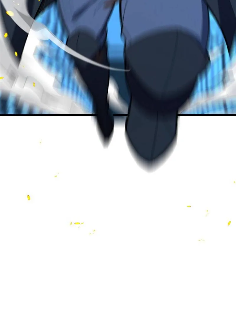 Evil Dragon Is Reincarnated! Revenge Begins at the Age of Five! Chapter 223 Online - página 14