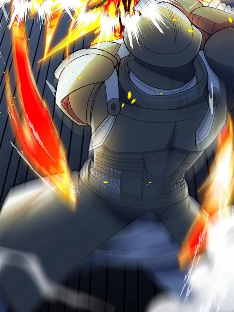 Evil Dragon Is Reincarnated! Revenge Begins at the Age of Five! Chapter 223 Online - página 23