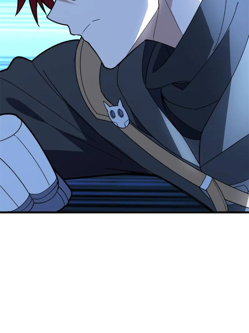 Evil Dragon Is Reincarnated! Revenge Begins at the Age of Five! Chapter 223 Online - página 25