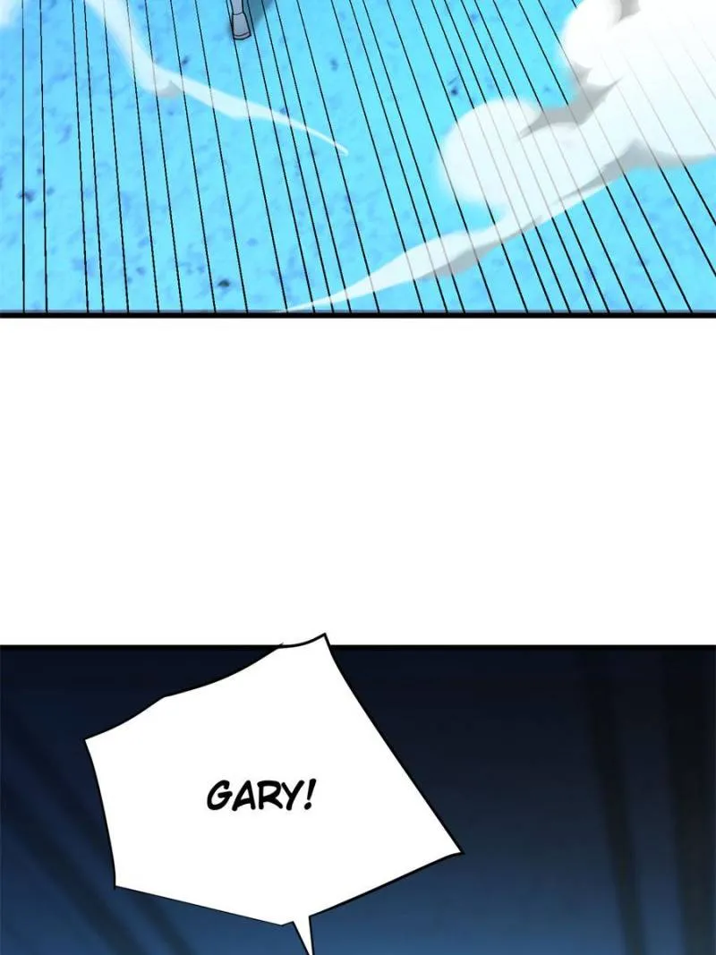 Evil Dragon Is Reincarnated! Revenge Begins at the Age of Five! Chapter 223 Online - página 27