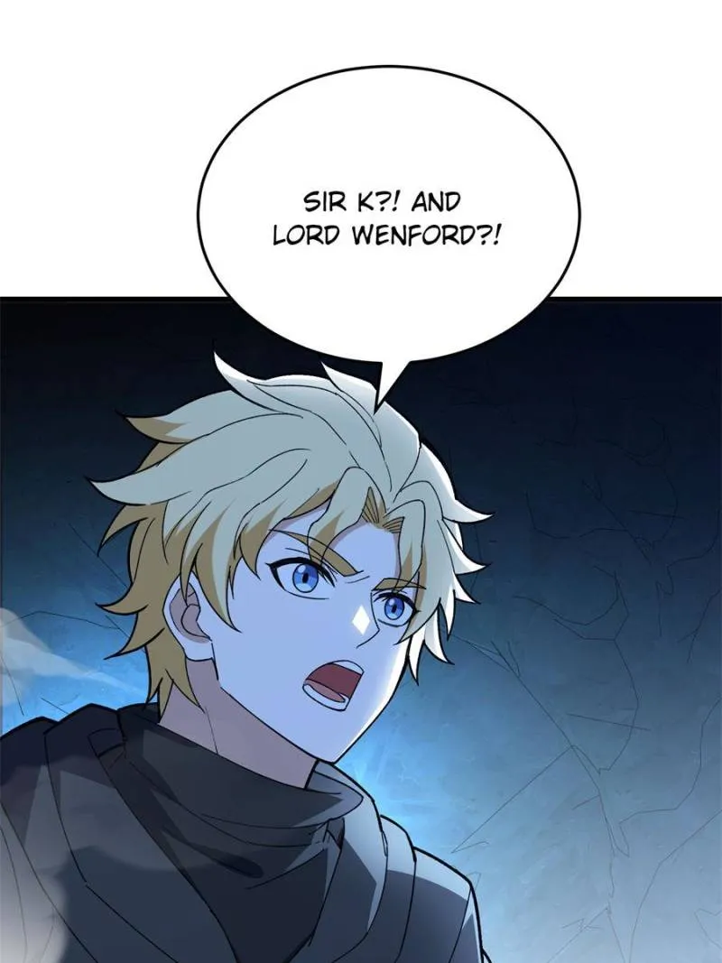 Evil Dragon Is Reincarnated! Revenge Begins at the Age of Five! Chapter 223 Online - página 29