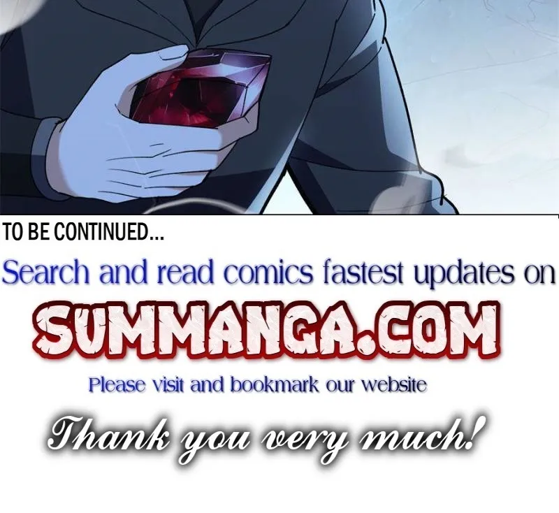 Evil Dragon Is Reincarnated! Revenge Begins at the Age of Five! Chapter 223 Online - página 30