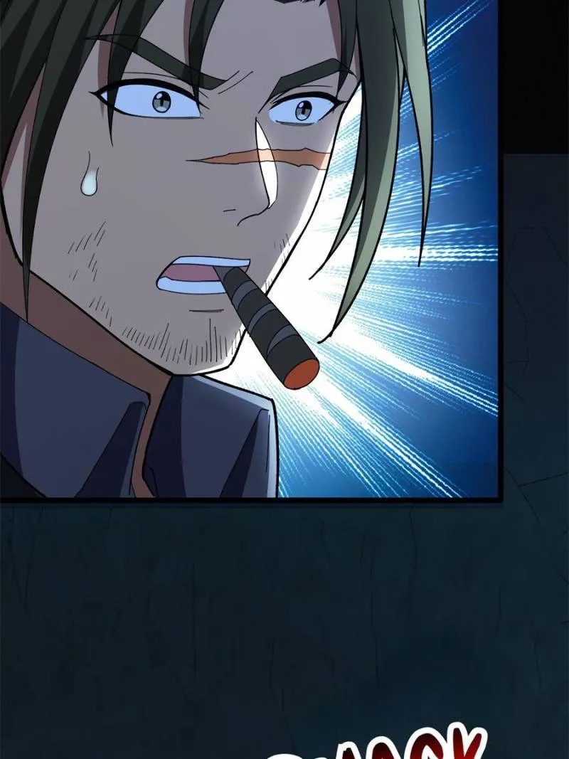 Evil Dragon Is Reincarnated! Revenge Begins at the Age of Five! Chapter 224 Online - página 6