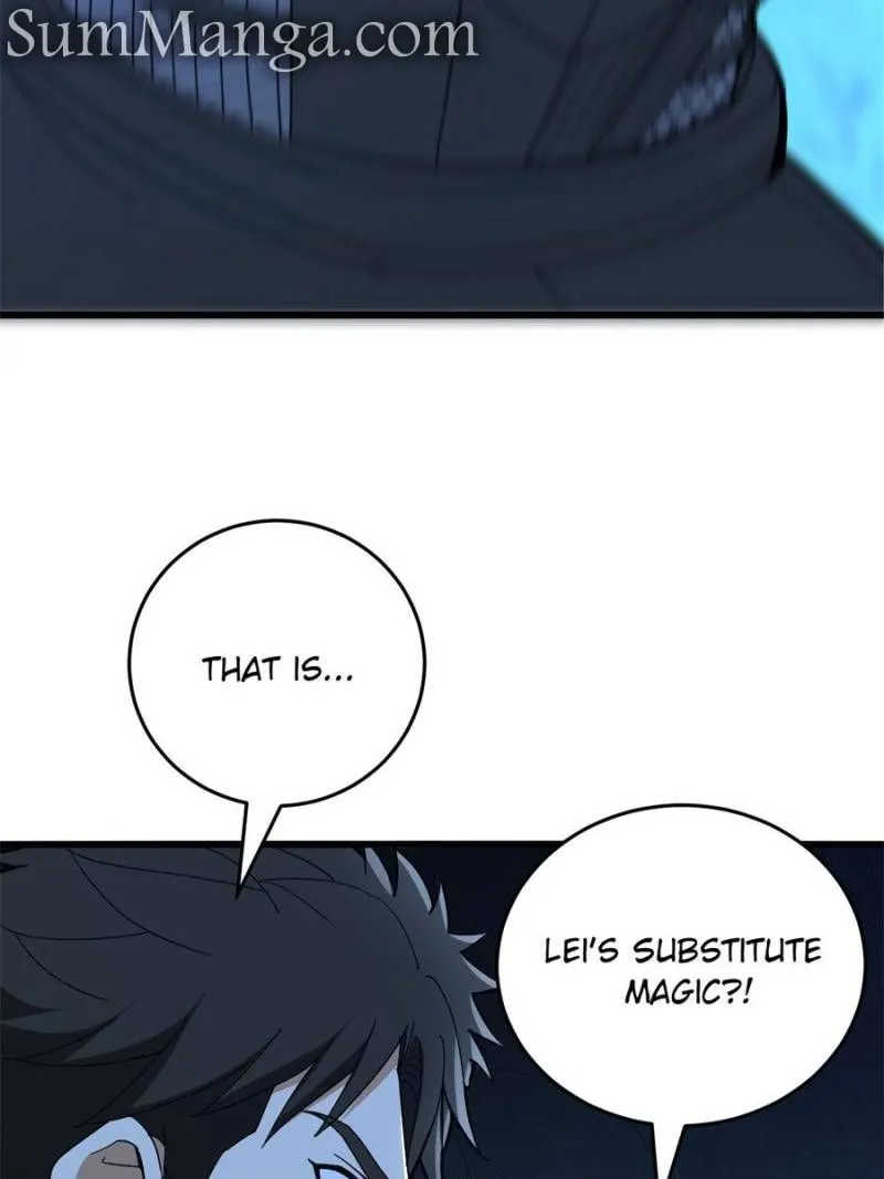 Evil Dragon Is Reincarnated! Revenge Begins at the Age of Five! Chapter 224 Online - página 11