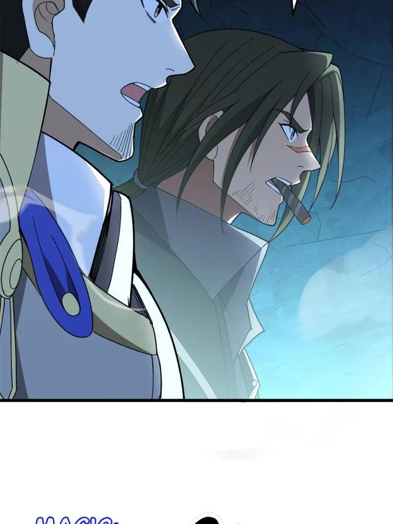 Evil Dragon Is Reincarnated! Revenge Begins at the Age of Five! Chapter 224 Online - página 12