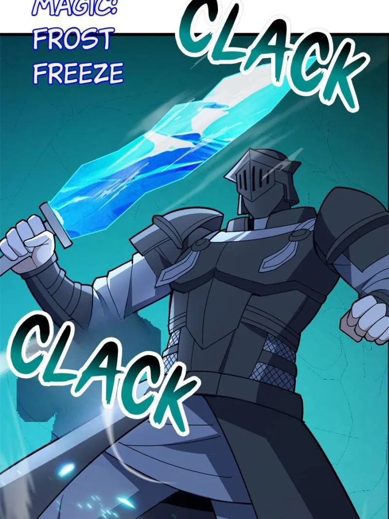 Evil Dragon Is Reincarnated! Revenge Begins at the Age of Five! Chapter 224 Online - página 13