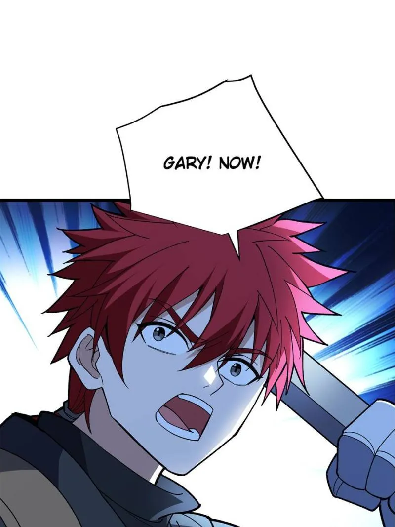 Evil Dragon Is Reincarnated! Revenge Begins at the Age of Five! Chapter 224 Online - página 16