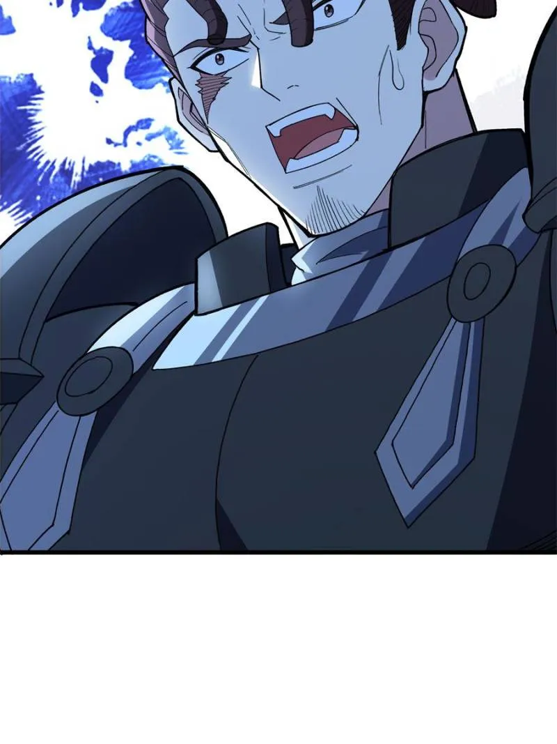 Evil Dragon Is Reincarnated! Revenge Begins at the Age of Five! Chapter 224 Online - página 20