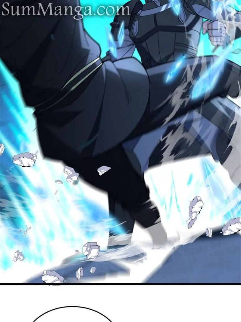 Evil Dragon Is Reincarnated! Revenge Begins at the Age of Five! Chapter 224 Online - página 22