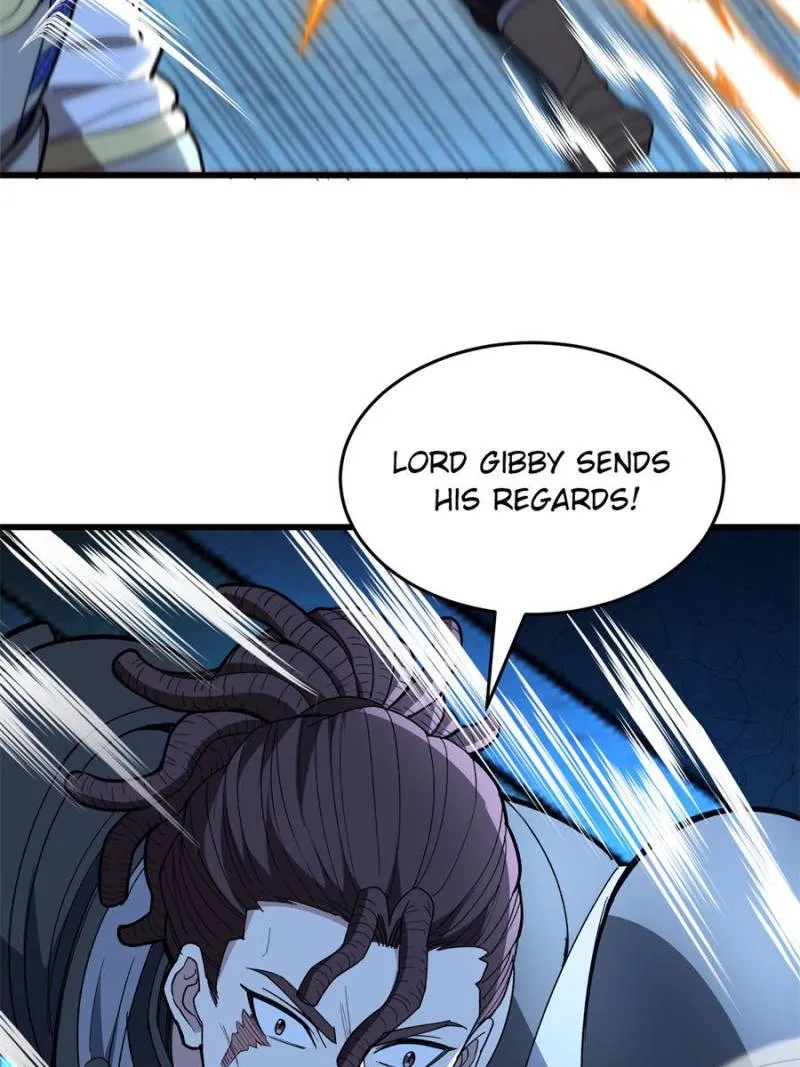 Evil Dragon Is Reincarnated! Revenge Begins at the Age of Five! Chapter 224 Online - página 26