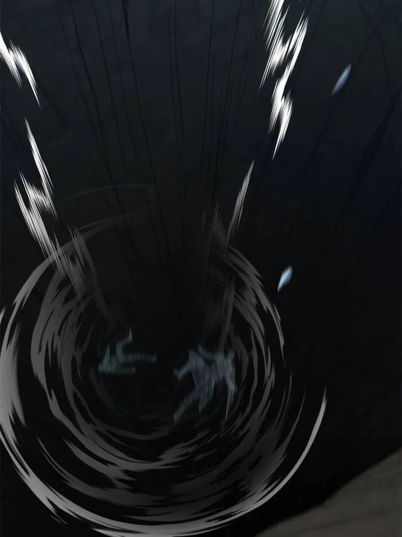 Evil Dragon Is Reincarnated! Revenge Begins at the Age of Five! Chapter 224 Online - página 38