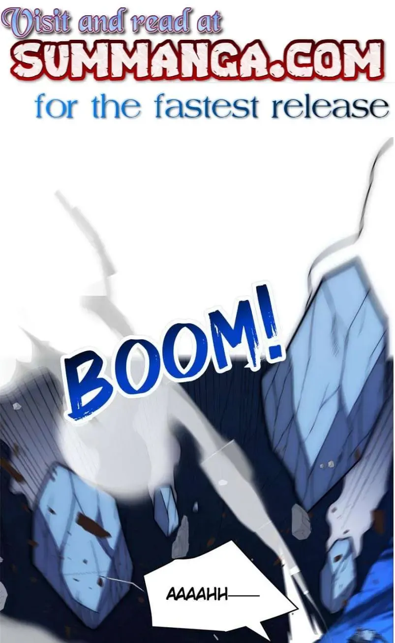 Evil Dragon Is Reincarnated! Revenge Begins at the Age of Five! Chapter 225 Online - página 1