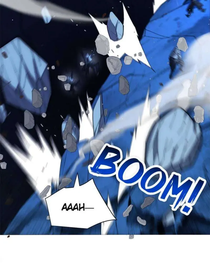 Evil Dragon Is Reincarnated! Revenge Begins at the Age of Five! Chapter 225 Online - página 2