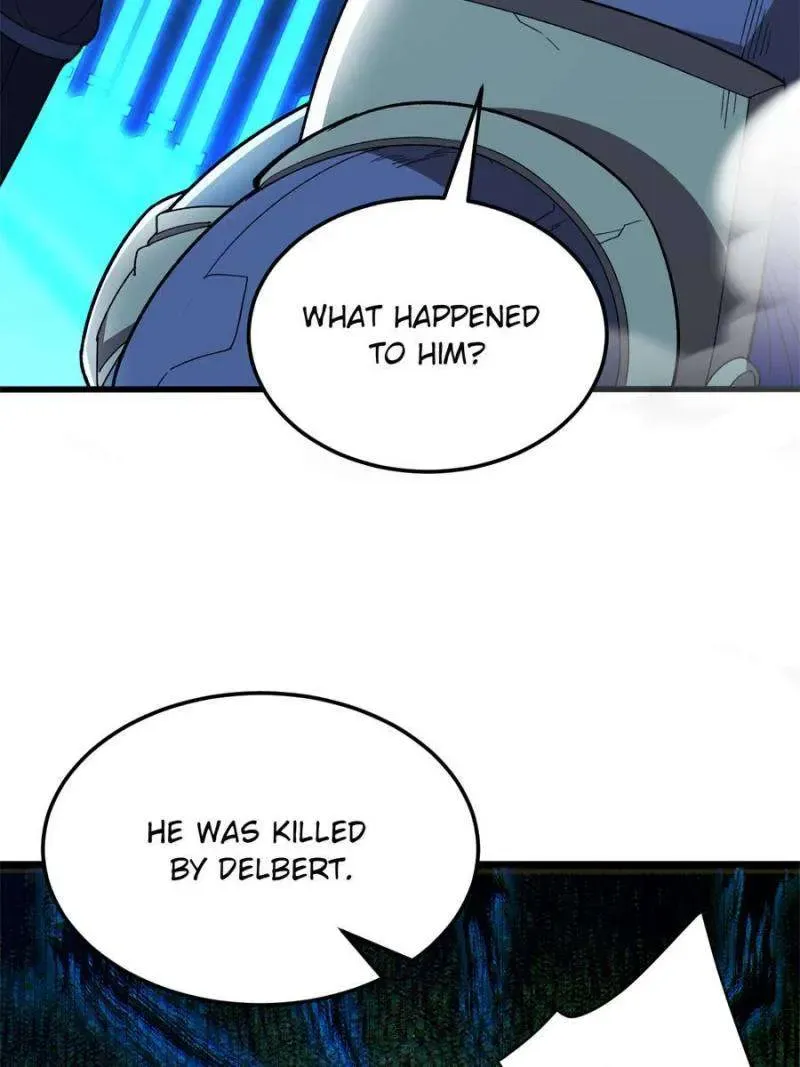 Evil Dragon Is Reincarnated! Revenge Begins at the Age of Five! Chapter 225 Online - página 9