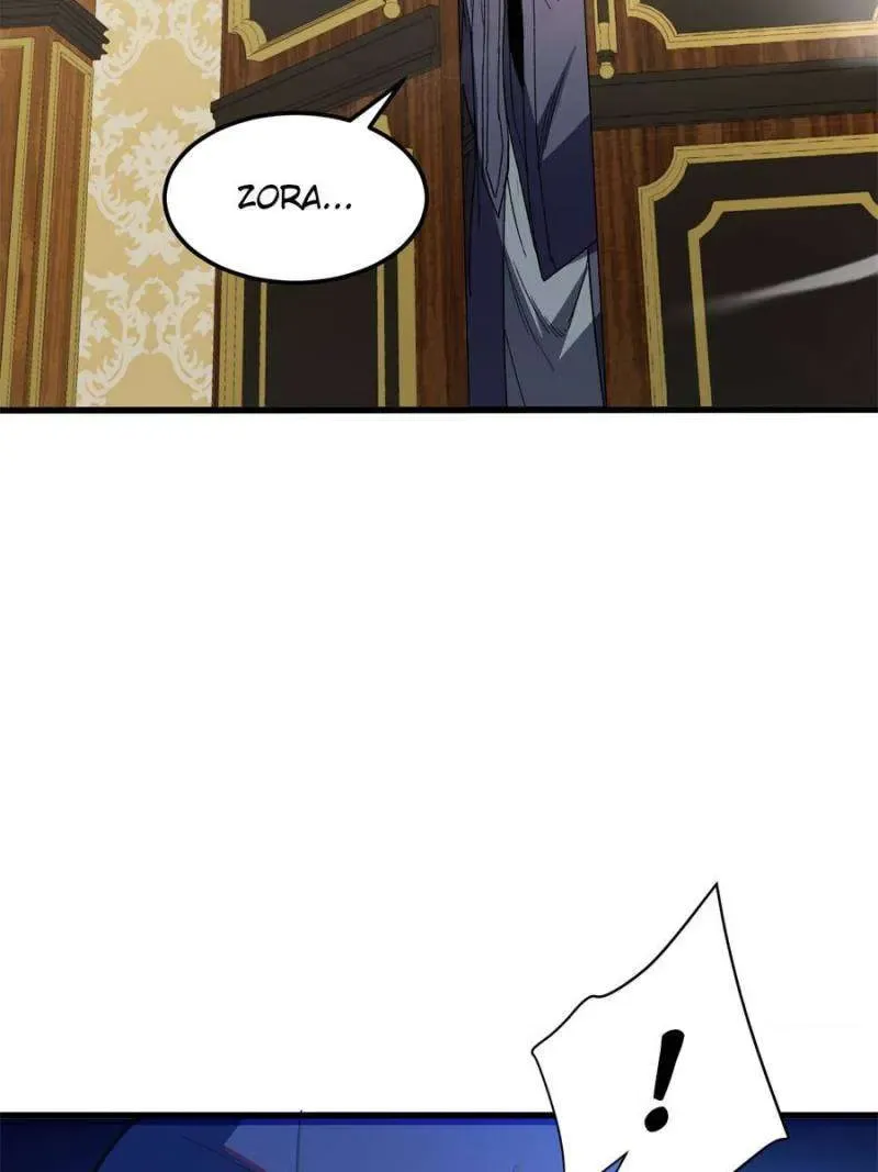 Evil Dragon Is Reincarnated! Revenge Begins at the Age of Five! Chapter 225 Online - página 15