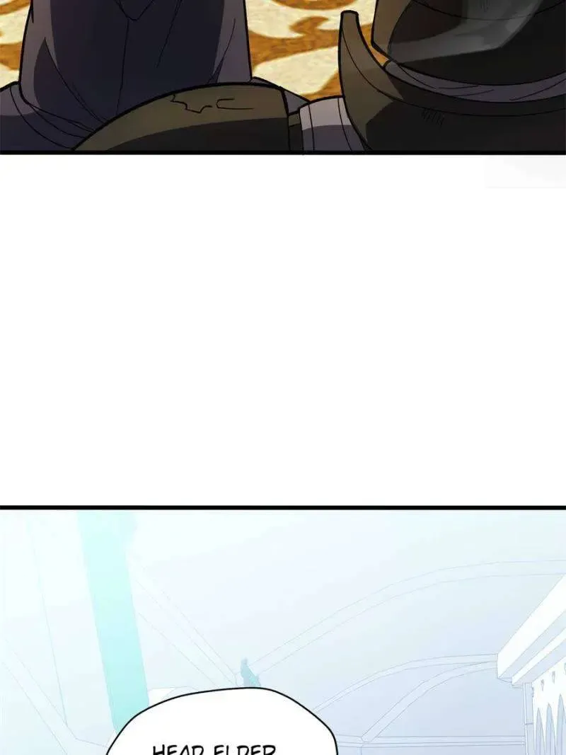 Evil Dragon Is Reincarnated! Revenge Begins at the Age of Five! Chapter 225 Online - página 18