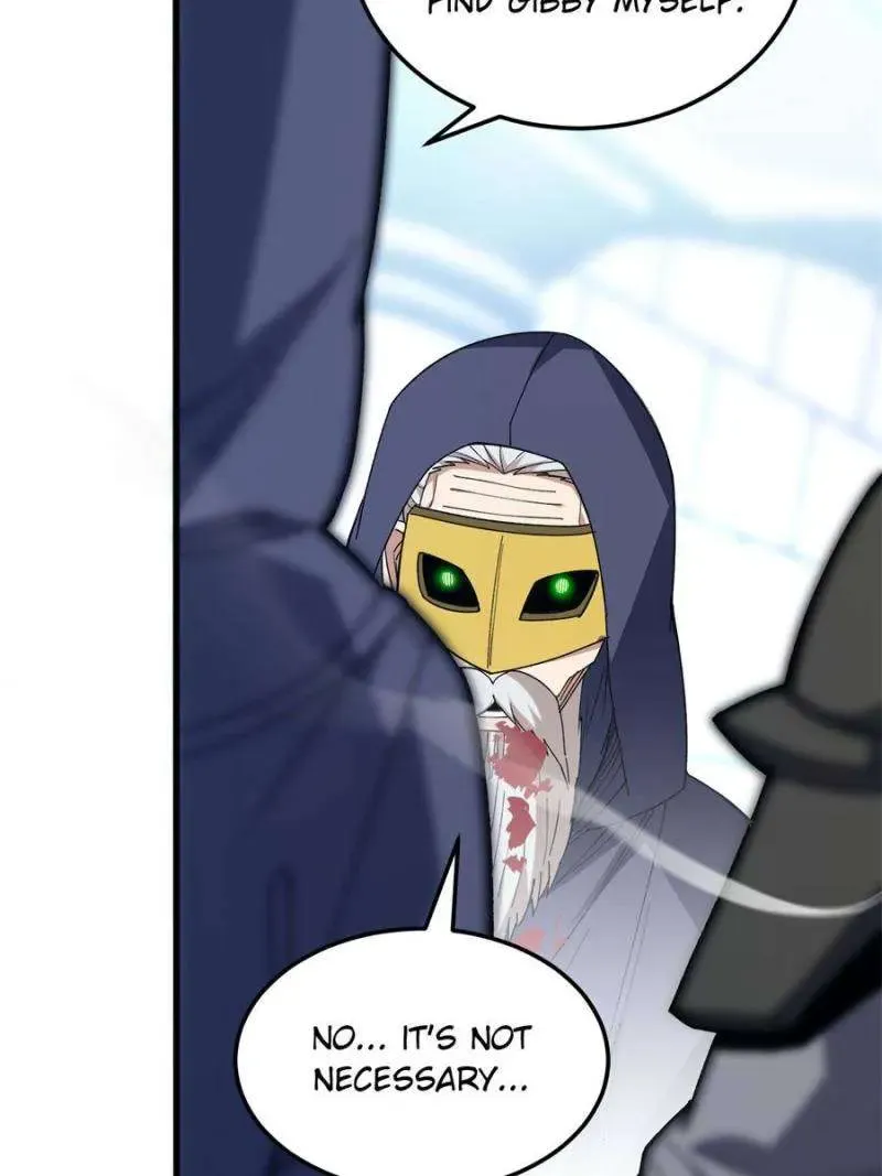 Evil Dragon Is Reincarnated! Revenge Begins at the Age of Five! Chapter 226 Online - página 3