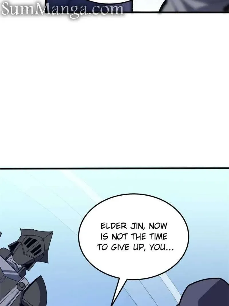 Evil Dragon Is Reincarnated! Revenge Begins at the Age of Five! Chapter 226 Online - página 4
