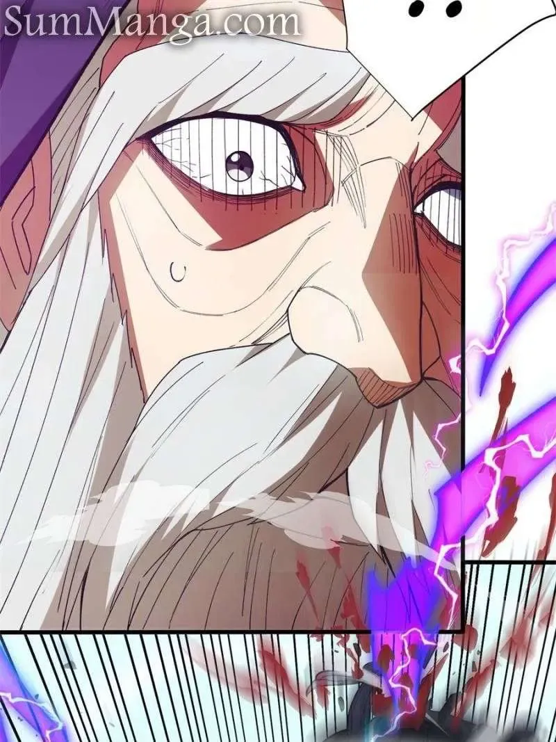 Evil Dragon Is Reincarnated! Revenge Begins at the Age of Five! Chapter 226 Online - página 7